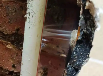 临武漏水检测电话