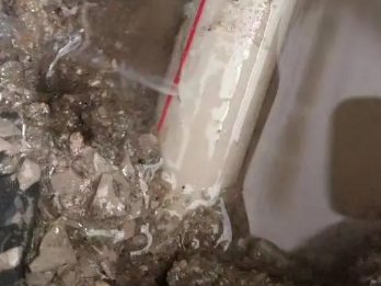 临武漏水检测哪家好