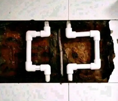 临武卫生间测漏水哪家好