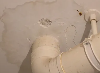 临武卫生间测漏水多少钱