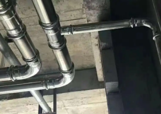 临武卫生间测漏水哪家好