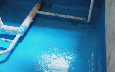 临武卫生间测漏水哪家好