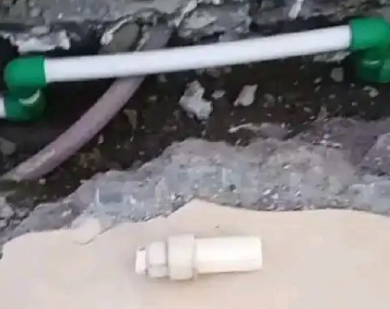 临武卫生间测漏水多少钱