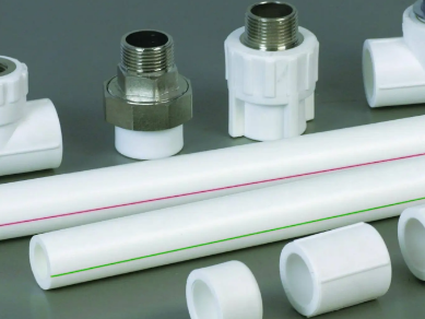 临武卫生间测漏水多少钱