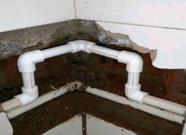 临武卫生间测漏水哪家好