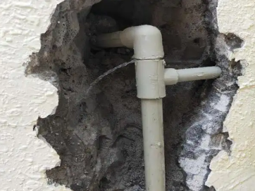 临武卫生间测漏水哪家好