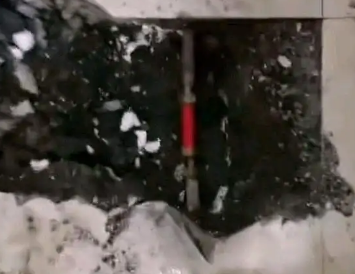 临武卫生间测漏水多少钱