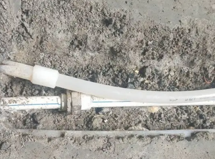 临武卫生间测漏水哪家好