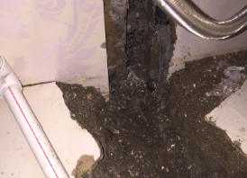 临武卫生间测漏水哪家好