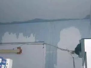 临武卫生间测漏水哪家好