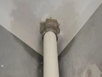 临武卫生间测漏水价格