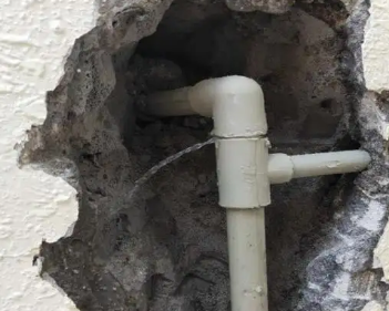 临武卫生间测漏水哪家好