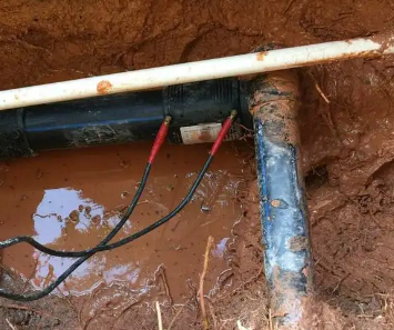 临武水管漏水检测多少钱