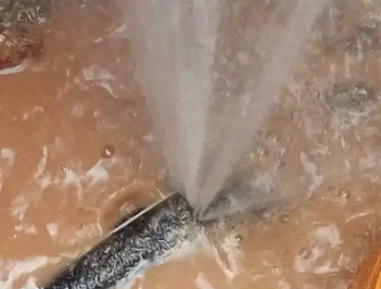 临武水管漏水检测哪家好