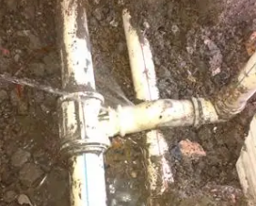 临武卫生间测漏水多少钱