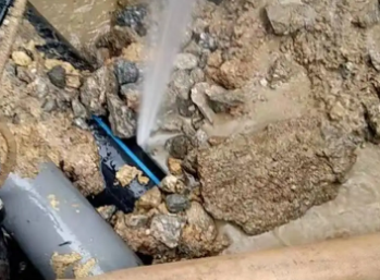 临武水管漏水检测哪家好