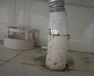 临武卫生间测漏水哪家好