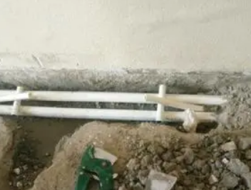 临武卫生间测漏水哪家好