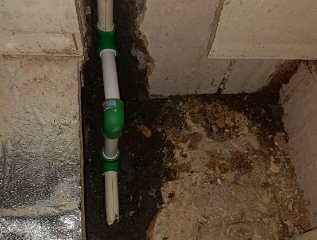 临武卫生间测漏水哪家好