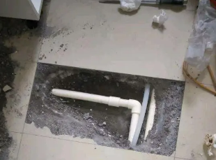 临武卫生间测漏水哪家好