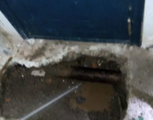 临武水管漏水检测多少钱