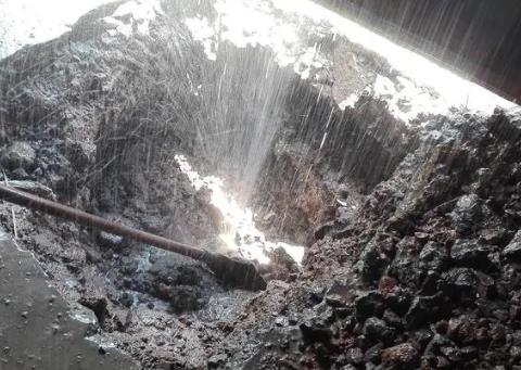 临武漏水检测哪家好