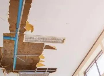 临武测漏水电话