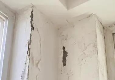 临武漏水检测公司