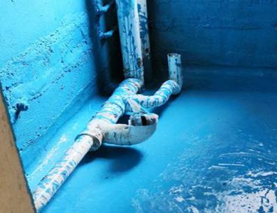 临武测漏水多少钱